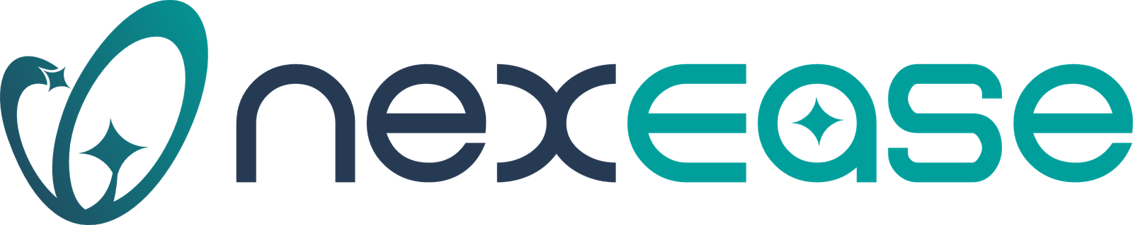 NexEase